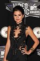 selena-vmas