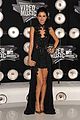 selena-vmas