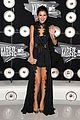 selena-vmas