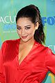 shay-troian-tcas