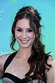 shay-troian-tcas