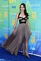 shay-troian-tcas