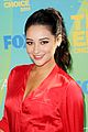 shay-troian-tcas