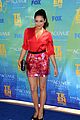shay-troian-tcas