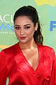 shay-troian-tcas