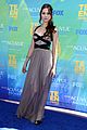 shay-troian-tcas
