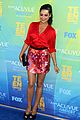 shay-troian-tcas