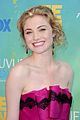 skyler-grace-tcas