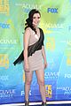 skyler-grace-tcas
