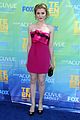 skyler-grace-tcas