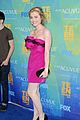 skyler-grace-tcas