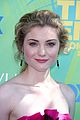 skyler-grace-tcas