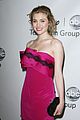 skyler-grace-tcas
