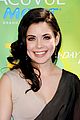 skyler-grace-tcas
