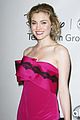 skyler-grace-tcas