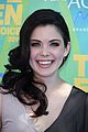 skyler-grace-tcas
