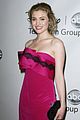 skyler-grace-tcas
