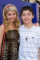 stefanie-ryan-king