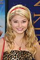 stefanie-ryan-king