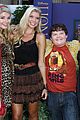 stefanie-ryan-king