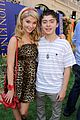 stefanie-ryan-king