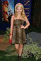 stefanie-ryan-king