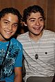 stefanie-ryan-king