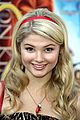 stefanie-ryan-king