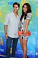 stewarts-tcas