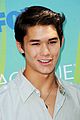 stewarts-tcas