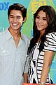 stewarts-tcas