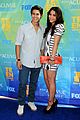 stewarts-tcas