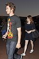 stone-garfield