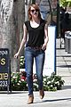 stone-garfield