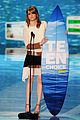 stone-tcas