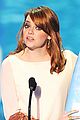 stone-tcas