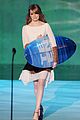 stone-tcas