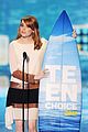stone-tcas