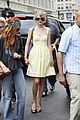 swift-kennedy