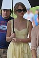 swift-kennedy