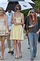 swift-kennedy