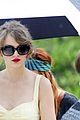 swift-kennedy