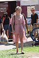 swift-market