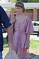 swift-market