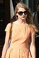 swift-peach