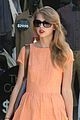 swift-peach