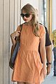 swift-peach