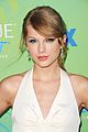 swift-teenchoice