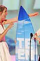 swift-teenchoice