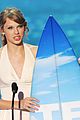 swift-teenchoice